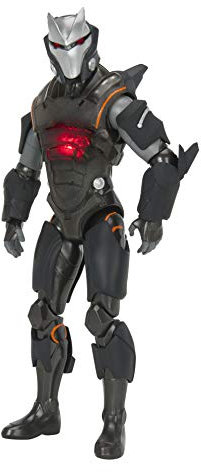 Fortnite FNT0166 Omega Victory Series 30,5 cm Feature Figure Pack Champion