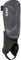 JAKO Classic Schienbeinschoner, anthrazit/Steingrau, XS