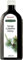 Kiefernsirup 250 ml Premium Rosa