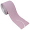 Bright Ideas Corrugated Border Roll for School Displays, Light Lilac, 57mm x 7.5m (15m When Split), BI8205