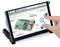 Freenove 5 Inch Touchscreen Monitor for Raspberry Pi 5 4 B 3 B+ A+, 800x480 Pixel IPS Display, 5-Point Touch Capacitive Screen, Driver-Free MIPI DSI Port
