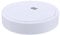 Alipis Jouet Aspirateur Robot Aspirateur Robot Aspirateur pour Enfants Robot De Nettoyage Électrique Faire Semblant De À L'aspirateur De Nettoyage De Jeu De Rôle d'apprentissage Précoce