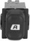 Control de Elevalunas Eléctrico, Interruptor Apto para Citroen Xsara Lifting N2 1997 2005 Estate 6552.kt