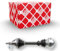 FEBI BILSTEIN Antriebswelle 182115