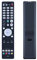GOUYESHO Mando a Distancia de Repuesto RC035SR para Receptor AV Marantz SR-6012 SR-5013 SR-6014 SR5013 SR6012 SR6014 para Mando a Distancia Marantz