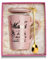 Regalo Madre, Regalos para Madres, Regalo Cumpleaños Madre Taza, Regalo Mamá Imprimir la mejor Mamá del mundo, Te quiero mamá, 14oz Ceramica Taza Regalo para Mama, con Tarjeta, Cuchara Caja de Regalo