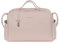 Borsa Fasciatoio Pasito A Pasito Icon Rose