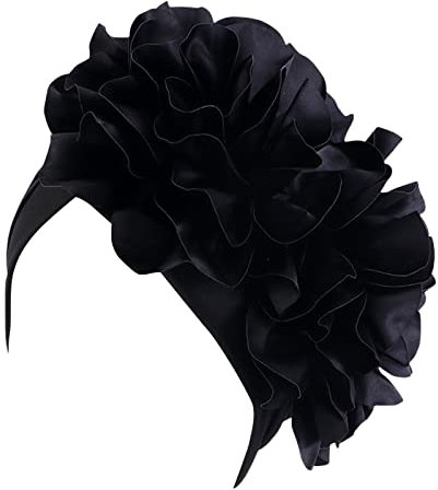 Uwdiohq Damen Billige Wintermütze Herren Warm Wintermuetze Fahrrad Herren Katzen Mütze Mit Ohren Damen Strickmuetze Beige Bommelmuetze Damen Beige Accessoires Für Den Winter Mein Bestellung Sale