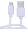 USB Charging Wire Portable 1m/5m/10m USB Charging Cable Micro USB Smart Phone Accessories Fast Charging Original USB Micro Cable(0.2m)