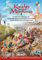 Knights and Merchants: Der große Bauernaufstand