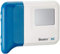Hunter, Ordenador de riego Hunter, controlador HC 12 estaciones con Hydrawise, blanco, 15,2 X 17,8 X 3,3 cm, NA306