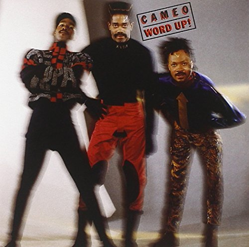 Mercury (Universal Music)