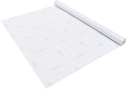 EsportsMJJ 0.9 X 3.6 M Datenschutz Pvc Glas Folie Frosted Fenster Tönung Für Diy Home Office Store