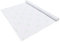 EsportsMJJ 0.9 X 3.6 M Datenschutz Pvc Glas Folie Frosted Fenster Tönung Für Diy Home Office Store