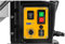 MSW Magnetico Trapano Carotatrice magnetica MSW-MD60-PRO (1.680 W, 18.000 N, 370 giri/min, Max. Carotaggio 60 mm, Max. profondità 50 mm, Attacco Weldon 19 mm)