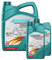 Addinol Motoröl 5W-30 Premium 0530 FD 5L + 2X 1L