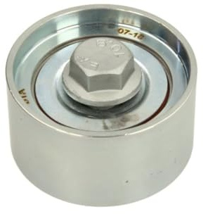 Bta E23031BTA - Deflection/Guide Pulley, V-Ribbed Belt