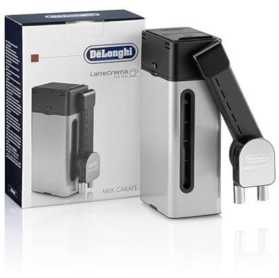 Milchkanne Milchbehälter DeLonghi Maetosa EPAM960.75 DLSC020 Art.5513282811