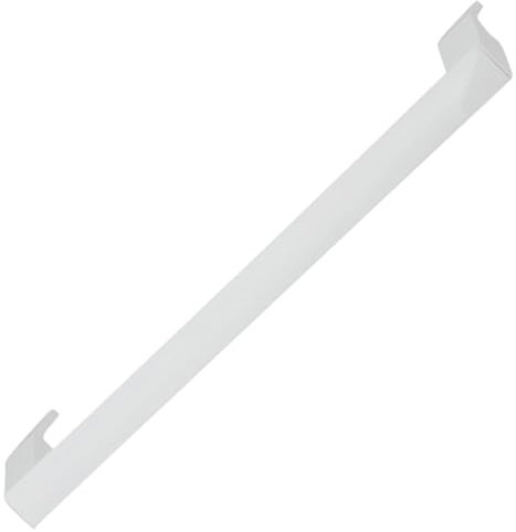 Original Türgriff Kühlschrank Gefrierschrank 00704404 Bosch