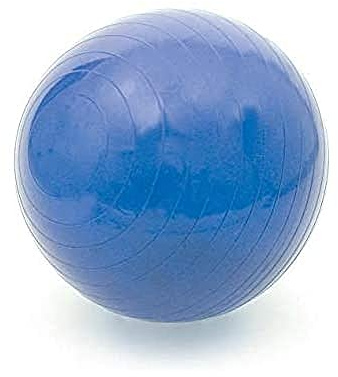 Antar ATCP Rehabilitationsball ABS 85 ATCP ABS Rehabilitationsball, 85 cm Durchmesser, 1310 g