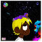 Hip Hop Rapper Lil Uzi Vert Vs. The World 2020 Albumcover Leinwand Poster Wandkunst Dekor Druck Bild Gemälde für Wohnzimmer Schlafzimmer Dekoration 50 × 50 cm ohne Rahmen Hip Hop Rapper Lil Uzi Ver