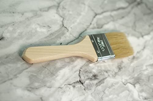 Resincoat 2 Floor Paint Brush