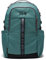 Mountain Hardwear Unisex-Erwachsene Wakatu Rucksack, Blaue Kiefer, O/S