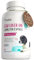 180 Cod Liver Oil Capsules for Dogs & Cats - (6 Months Supply) High Strength 410mg Gel Capsules to Support Joint, Skin and Coat Health - UK Manufactured