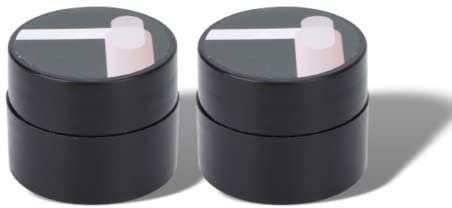 Kit D'ongles en Fibre de Verre 2 Pièces pour Nail Art Gel D'extension Rapide 20ML Gel D'extension D'ongle Magique 2 Sacs Enveloppement D'ongles en Fibre de Verre de Soie pour Extension Outil de Manucu