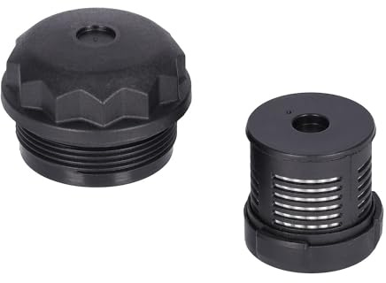 BLUE PRINT Hydraulic Filter Haldex Coupling ADBP210102 Rear 69 mm 0.070 kg 56 mm