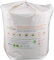 MultiTize Antibacterial Hand Sanitiser & Surface Wipes, Screen and Floor Wipes or a General Surface Cleaner.100% Biodegradable, 500 Refills Per Pack (Pack of 1)