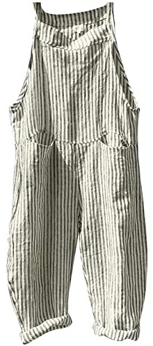 DRILEND Latzhose Damen,Werbe Overalls Reclam Toten Hosen Lange Hosen Damen 3XL Capri-Hosen Röhrenjeans Jeansgrößen Damenanzüge Damen Modern Teufel Toten Hosen Thermo Laufhose Damen Damenmo(1-Grün,S)
