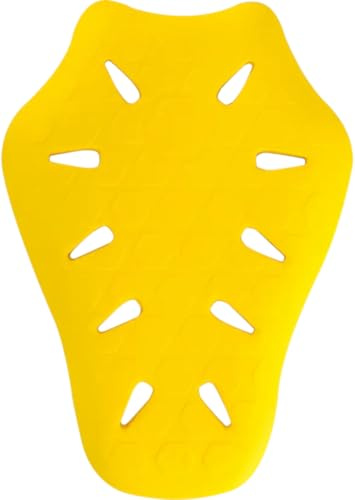 Segura x Baby-Boys, Schwarz/Gelb, XS EU