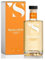 MANTOVANI 'S AGRUMI DI SICILIA CON DOPPIO SPIRITO 70 CL