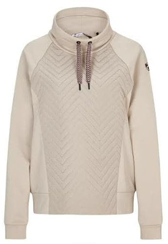 Ziener JAORA Lady (Underlayer) Silver beige - 42