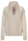 Ziener JAORA Lady (Underlayer) Silver beige - 42