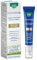 ESI - Biocollagenix Crema Contorno Occhi e Labbra, con Collagene Marino, Acido Ialuronico e Rosa, Leviga e Rimpolpa la Pelle con Effetto Lifting, Dermatologicamente Testato, 15ml