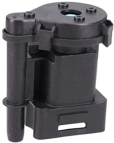 easyPART Kompatibel/Ersatz für SAMSUNG DC31-00105A Kondenswasserpumpe Hanyu B13-6AA01120 für Trockner