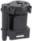 easyPART Kompatibel/Ersatz für SAMSUNG DC31-00105A Kondenswasserpumpe Hanyu B13-6AA01120 für Trockner