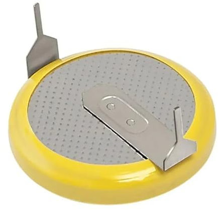 Pila de Litio LIR2025 180 Grados bateriaCompatible BMW 3, BMW 5, 7 X3 X5 E38, E39, E46 E53 E60 E61 E83 Compatible VL2020