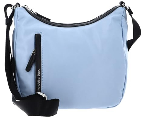 Mandarina Duck Damen Hunter HOBO