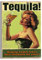 HK Studio Lustiges Poster mit Aufschrift Man Cave, 33 x 43,2 cm, lustige Getränke-Zitate für Bar, Pub, Küche, Wohnung, Wandposter, Raumdekoration für Männer