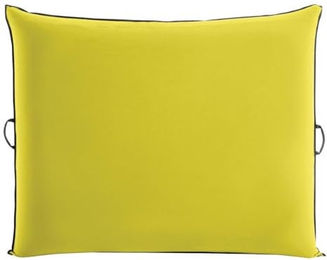 Intex - 56794EU Riesensitzsack