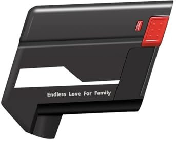 Staubsauger-Akku 2200 mAh, kompatibel mit Proscenic P11, Ersatz-Lithium-Akku for Handstaubsauger