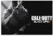 Poster auf Leinwand, Motiv: Call of Duty Black OPS 2, 30 x 45 cm