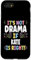 KATE Personalized Women's Gift Custom KATE Case for iPhone SE (2020) / 7 / 8
