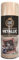 DUAS Champagne Gold Metallic Spray Paint for Interior & Exterior High Gloss Shimmering Finish Durable Coating Fast Dry 400ml