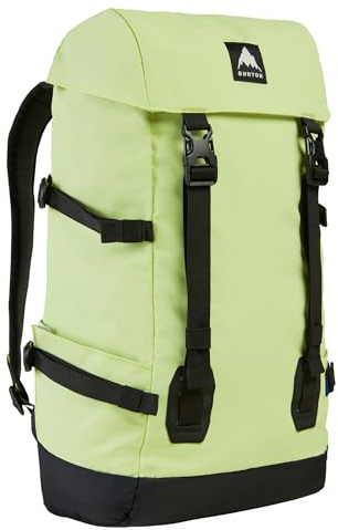 Burton Tinder 2.0 30L Rucksack
