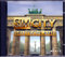 Sim City 3000 - Deutschland