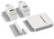 Bosch Smart Home room climate starter kit: Temperature control in connected homes for perfect feel-good conditions